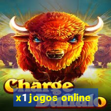 x1 jogos online